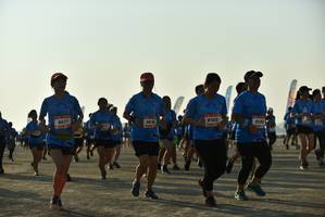 BIB: 8677, 8876, 8562, 8535
                            <button type="button" onclick="openModal(3177100)" class="btn btn-primary btn-sm float-right btn-popup" data-toggle="modal" data-target=".modal-high-quality">
                        <i class="fas fa-shopping-cart"></i> Add to Cart
                    </button>
                                            <button type="button" onclick="isThisMe(3177100, true)" class="btn btn-success btn-sm float-right btn-popup btn-isme hidden" data-toggle="tooltip" data-placement="bottom" title="นี่คือรูปของคุณใช่ไหม คลิกที่นี่เพื่อเอาเข้าอัลบั้ม">
                        <i class="fas fa-plus"></i> Add to album
                    </button>
                    <button type="button" onclick="isThisMe(3177100, false)" class="btn btn-warning btn-sm float-right btn-popup btn-isnotme hidden">
                        <i class="fas fa-ban"></i> Remove from album
                    </button>